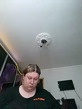 Ana_Krisstina  live sex cam