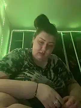 Ana_Krisstina  live sex cam