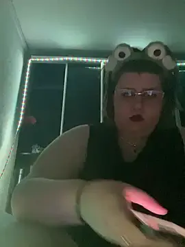 Ana_Krisstina  live sex cam