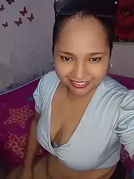 Angelly_ricura  live sex cam