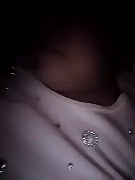 Angelly_ricura  live sex cam