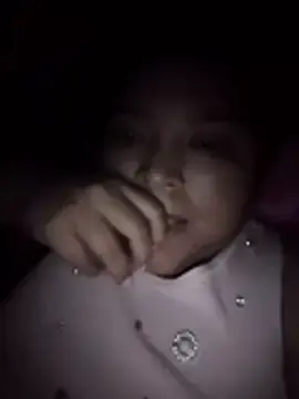 Angelly_ricura  live sex cam