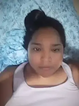 Angelly_ricura  live sex cam