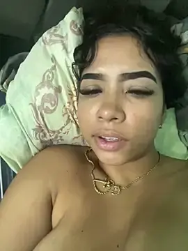 Anthonella_7  live sex cam