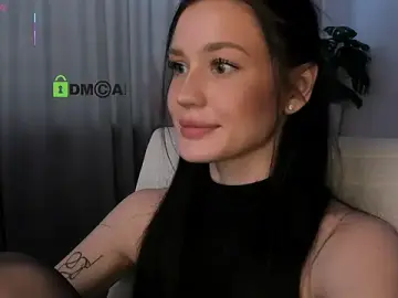 Aria_Mila  live sex cam