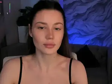 Aria_Mila  live sex cam