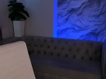 Aria_Mila  live sex cam