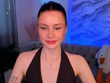Aria_Mila  live sex cam