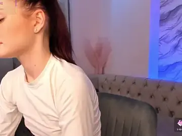 Aria_Mila  live sex cam