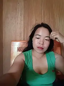 Baby_hott  live sex cam