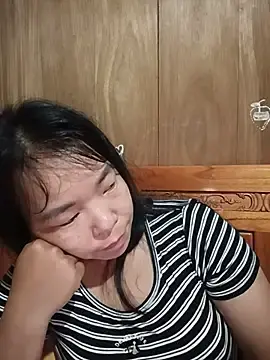 Baby_hott  live sex cam