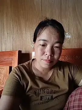 Baby_hott  live sex cam