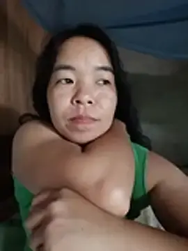 Baby_hott  live sex cam