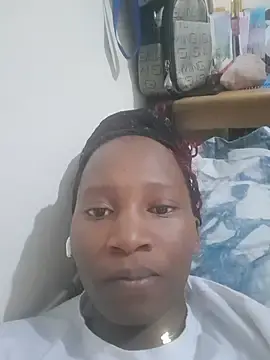 Brooklyn_ebony  live sex cam