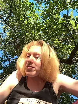 CarlottaRose  live sex cam