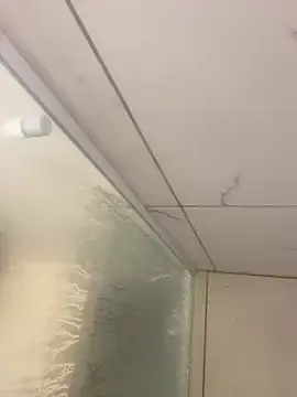 Casal4i2  live sex cam