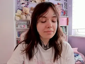 Catharsisi  live sex cam