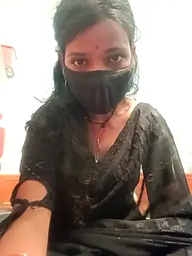 Chandraverma89  live sex cam