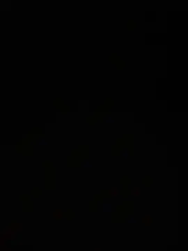 CharlottemilfUKx  live sex cam