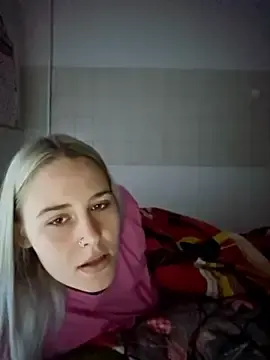 ChristinaWheeled11  live sex cam