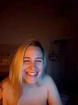 ChristinaWheeled11  live sex cam
