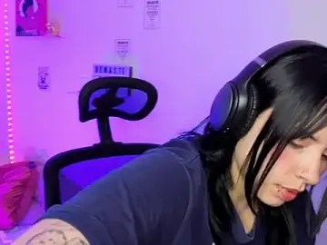 Emily_Lindey  live sex cam