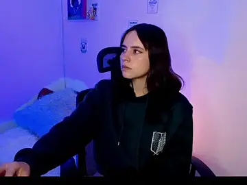 Emily_Lindey  live sex cam