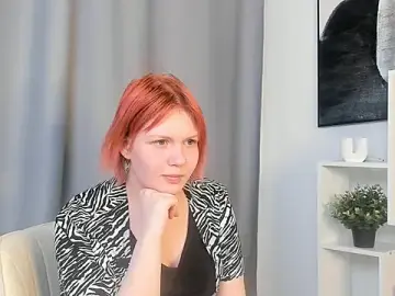 EvieRaminez  live sex cam