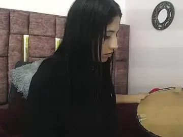 FRANCHESCA_LOVE_  live sex cam