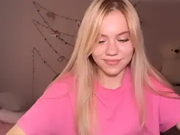 Glamorforyou  live sex cam
