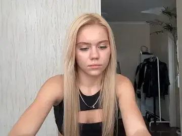 Glamorforyou  live sex cam