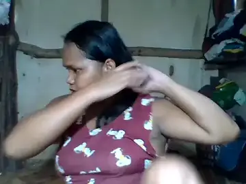 HotYangLady25  live sex cam