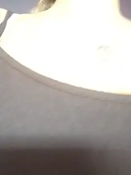 Hotasiansensation  live sex cam