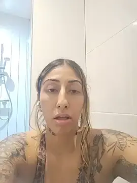 Hotasiansensation  live sex cam