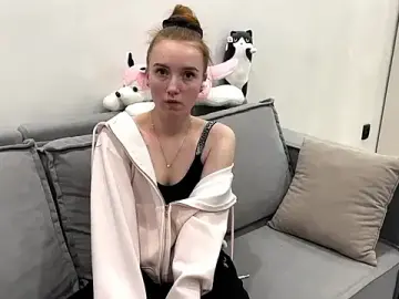 IgnaciaNeal  live sex cam