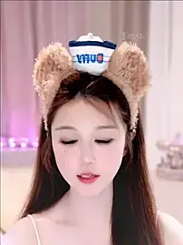 KKEHBYBA  live sex cam