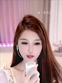 KKEHBYBA  live sex cam