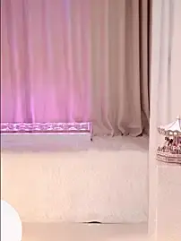 KKEHBYBA  live sex cam