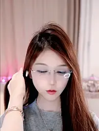 KKEHBYBA  live sex cam