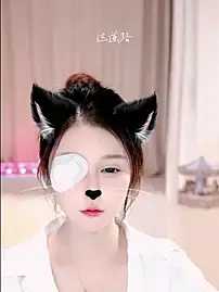 KKEHBYBA  live sex cam