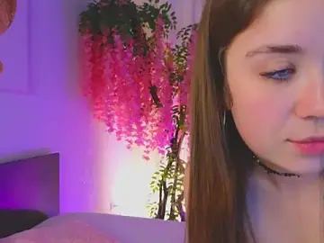 KarenGibbs  live sex cam