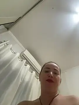 Kasadalais  live sex cam