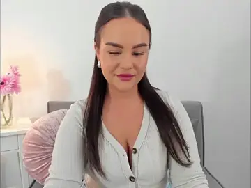 KendalNew  live sex cam