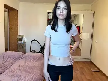 LivianDivorce  live sex cam
