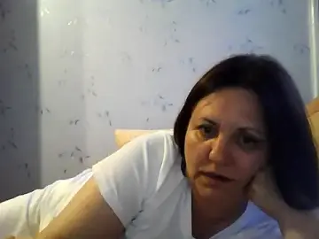 LockyCharm111  live sex cam