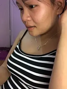 Lonely_  live sex cam