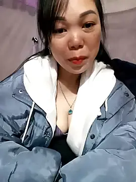 Manut_94  live sex cam
