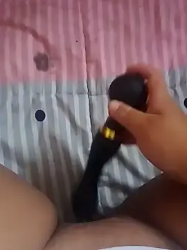 Marck2708  live sex cam
