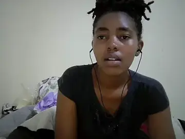 MidnightNala  live sex cam
