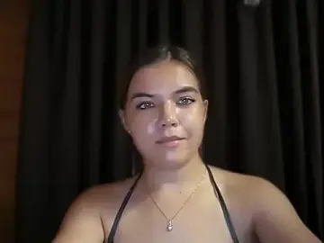 Miriva  live sex cam